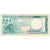 Nota, Ruanda, 1000 Francs, 1988, 1988-01-01, KM:21a, UNC(65-70)