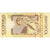 Biljet, Seychellen, 100 Rupees, 1980, KM:27A, TTB