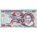 Banknote, Tanzania, 20 Shilingi, KM:15, UNC(65-70)