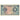 Banconote, Cipro, 250 Mils, 1979, 1979-06-01, KM:41c, BB
