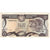 Banknote, Cyprus, 1 Pound, 1994, 1994-03-01, KM:53c, VF(30-35)