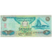 Banknote, United Arab Emirates, 20 Dirhams, 1997, KM:21a, EF(40-45)