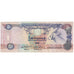 Banknote, United Arab Emirates, 50 Dirhams, 1996, 1996, KM:14b, AU(50-53)
