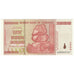 Banknote, Zimbabwe, 50 Billion Dollars, 2008, KM:87, UNC(65-70)