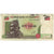 Geldschein, Simbabwe, 50 Dollars, 1994, KM:8a, SGE