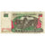 Geldschein, Simbabwe, 50 Dollars, 1994, KM:8a, SGE