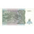Banknote, Zaire, 500 Nouveaux Zaïres, 1994-02-15, KM:63a, UNC(65-70)