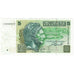 Geldschein, Tunesien, 5 Dinars, 2008, 2008, KM:92, VZ