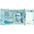 Geldschein, Tunesien, 10 Dinars, 2013, 2013-03-20, KM:96, UNZ