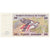 Biljet, Tunisië, 20 Dinars, 1992, 1992-11-07, KM:88, NIEUW