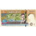 Banknote, Tunisia, 30 Dinars, 1992, 1992-11-07, KM:89, AU(55-58)