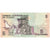 Nota, Tunísia, 5 Dinars, 1973, 1973-10-15, KM:71, AU(55-58)