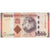 Banknote, Tanzania, 2000 Shilingi, 2010, KM:42, AU(55-58)