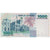 Banknote, Tanzania, 1000 Shilingi, Undated (2003), KM:36a, UNC(65-70)