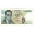 Banknot, Belgia, 20 Francs, 1964, 1964-06-15, KM:138, AU(55-58)
