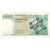 Nota, Bélgica, 20 Francs, 1964, 1964-06-15, KM:138, AU(55-58)