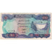 Banknote, Iraq, 10 Dinars, 1973, KM:65, VF(20-25)