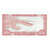 Banknote, Oman, 100 Baisa, 1989, KM:22b, UNC(65-70)