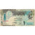 Banconote, Quatar, 1 Riyal, KM:28, MB