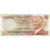 Banknote, Turkey, 20 Lira, L.1970, 1970-01-14, KM:187a, EF(40-45)