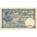 Billet, Belgique, 5 Francs, 1938, 1938-03-09, KM:97a, B