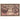Billet, Allemagne, 100000 Mark, Usine, 1923, 1923-08-01, TB+