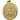 Uruguai, Medal, Notariado, Xème Congreso del Notariado Latino, Montevideo