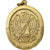 Uruguay, Medal, Notary, Xème Congreso del Notariado Latino, Montevideo, 1969