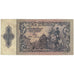 Banknote, Austria, 10 Schilling, 1950-01-02, KM:128, VF(20-25)