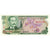 Banknote, Costa Rica, 5 Colones, 1992, 1992-01-15, KM:236e, EF(40-45)
