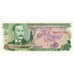 Banknote, Costa Rica, 5 Colones, 1992, 1992-01-15, KM:236e, EF(40-45)