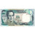 Banknote, Colombia, 1000 Pesos, 1995-10-02, KM:438, UNC(65-70)
