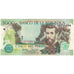Banknote, Colombia, 5000 Pesos, 2011, UNC(65-70)