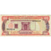 Banknote, Dominican Republic, 100 Pesos Oro, 1995, KM:150a, VF(20-25)