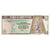 Banknote, Guatemala, 1/2 Quetzal, 1996-08-28, KM:96a, UNC(65-70)