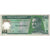 Banknote, Guatemala, 1 Quetzal, 2006, 2006-12-20, KM:109, VF(30-35)