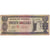 Biljet, Guyana, 20 Dollars, 1996, KM:30c, B