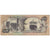 Billete, 20 Dollars, 1996, Guyana, KM:30c, RC