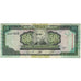 Banknote, Haiti, 50 Gourdes, 2003, KM:267b, F(12-15)