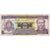 Banknote, Honduras, 2 Lempiras, 2000, 2000-12-14, KM:80Ab, VF(20-25)