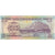 Banconote, Honduras, 2 Lempiras, 2000, 2000-12-14, KM:80Ab, MB