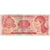 Banconote, Honduras, 1 Lempira, 2006, 2006-07-13, KM:84e, MB