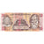 Banknote, Honduras, 10 Lempiras, 2008, 2008-04-17, KM:82a, UNC(65-70)