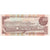 Banknot, Honduras, 10 Lempiras, 2008, 2008-04-17, KM:82a, UNC(65-70)