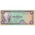 Billet, Jamaïque, 1 Dollar, 1989, 1989-07-01, KM:68Ac, SUP