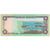 Banconote, Giamaica, 1 Dollar, 1989, 1989-07-01, KM:68Ac, SPL-