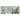 Billet, Mexique, 10 Pesos, 1971, 1971-02-03, KM:63d, TTB