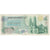 Banconote, Messico, 10 Pesos, 1971, 1971-02-03, KM:63d, BB