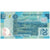 Billete, 20 Pesos, 2008, México, 2008-04-28, KM:122e, BC+