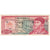 Banknot, Mexico, 20 Pesos, 1977, 1977-07-08, KM:64d, EF(40-45)